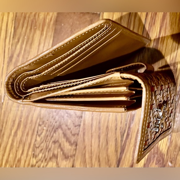 Vivienne Westwood wallet - Picture 6 of 14